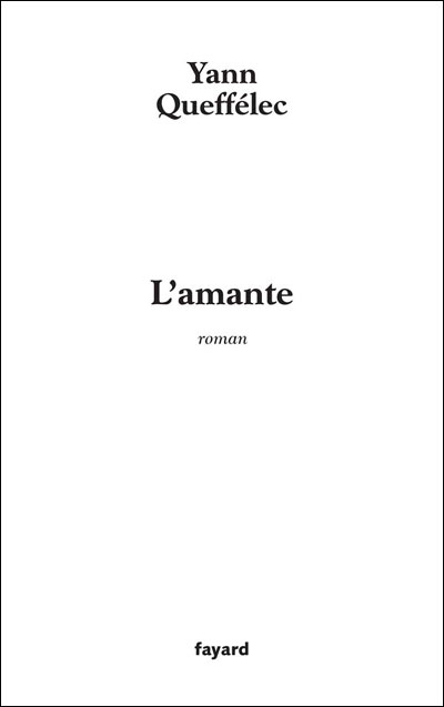 L'Amante