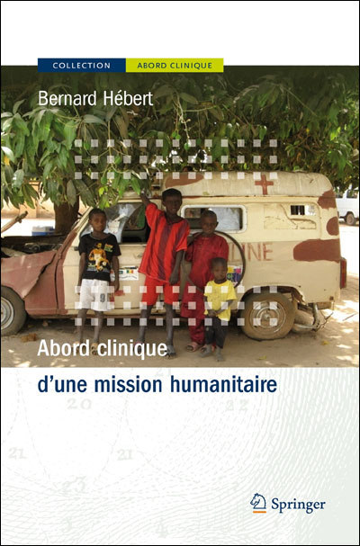 Abord clinique d'une mission humanitaire