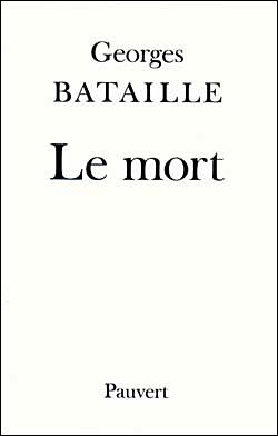 Le Mort