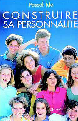 Construire sa personnalité