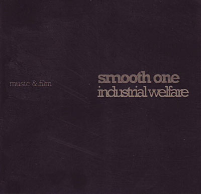 Industrial walfare