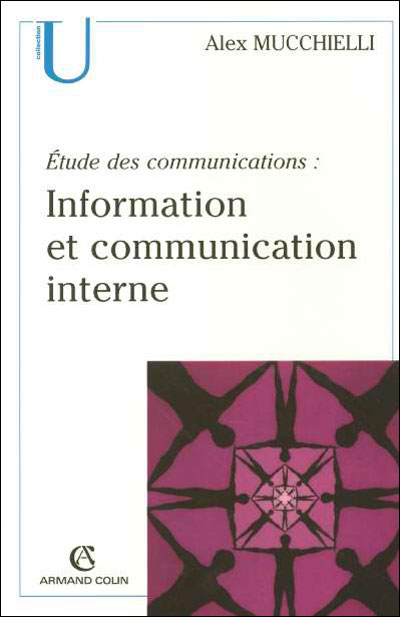 Etude des communications