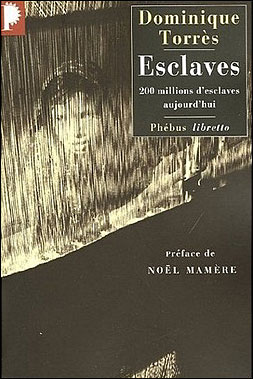 Esclaves