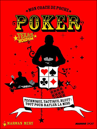 le-poker-broch-marwan-mery-achat-livre-fnac