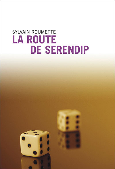 La Route de Serendip