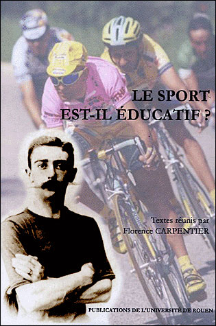Le sport est-il éducatif ?