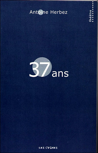 37 ans