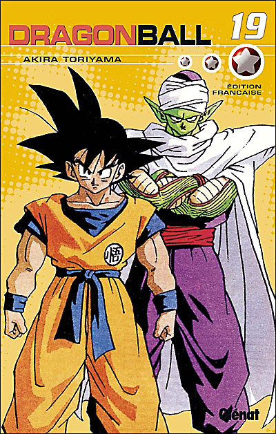 Dragon Ball 19 Akira Toriyama Compra Livros Na Fnacpt 