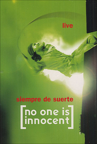 Live 2005