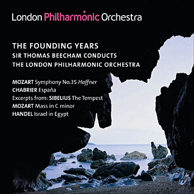 Symphonie N°35