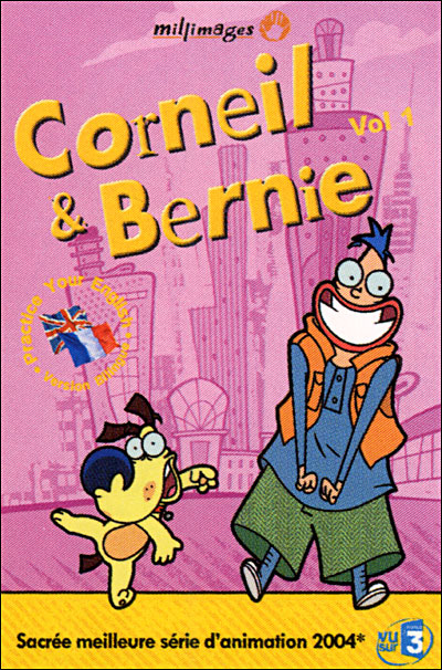 Volume 1