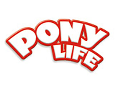 Pony Life