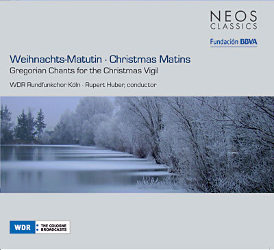 Matinées de Noël