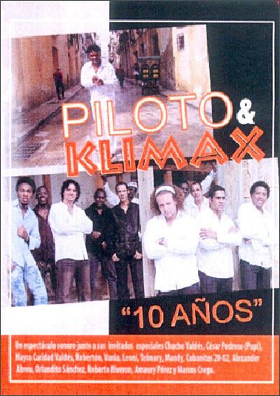 10 anos