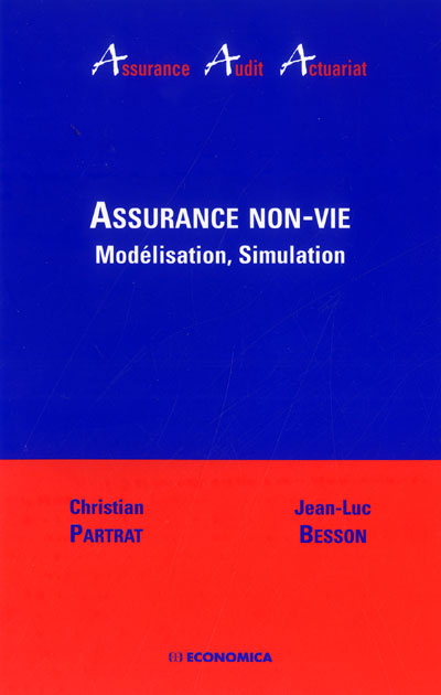 Assurance non-vie
