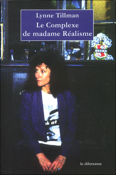 Complexe de madame realisme (Le)
