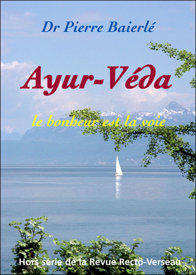 Ayur-Véda