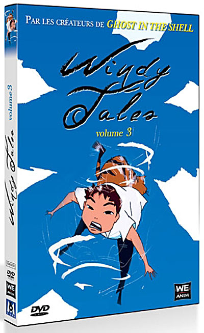 Volume 3