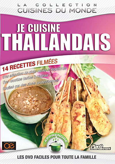 JE CUISINE THAILANDAIS-VF