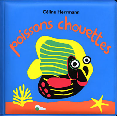 Poissons chouettes