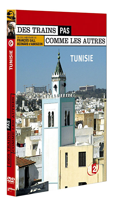 Tunisie