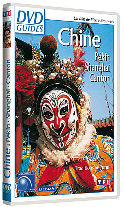 Chine