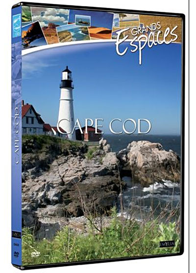 Cape Cod