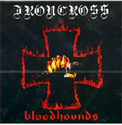 Bloodhounds