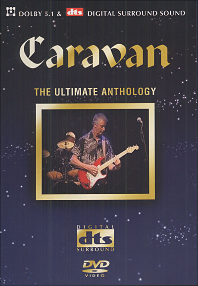 35 years the ultimate