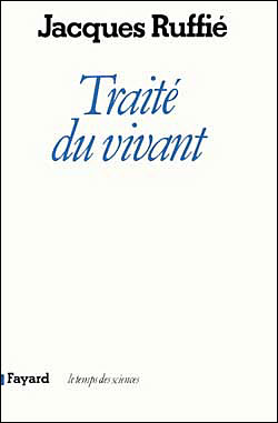 Traité du beau