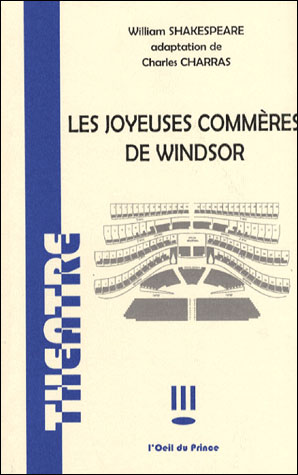 escorte a grenoble windsor escorte a grenoble windsor