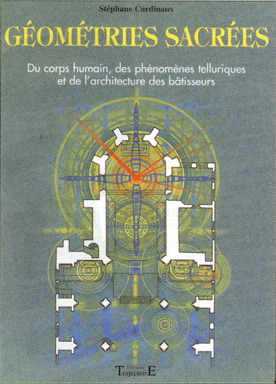Géometries sacrées