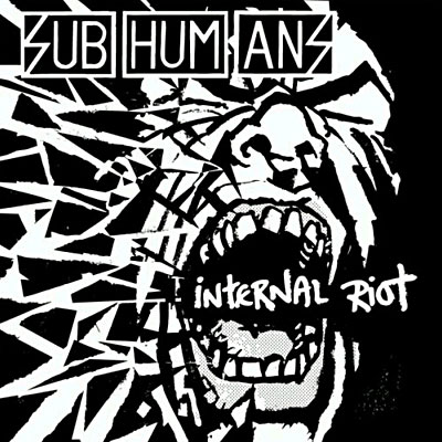 Internal Riot