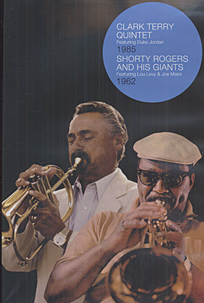 1962 1985-TERRY
