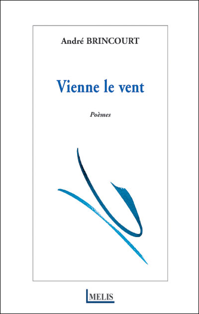 Vienne le vent