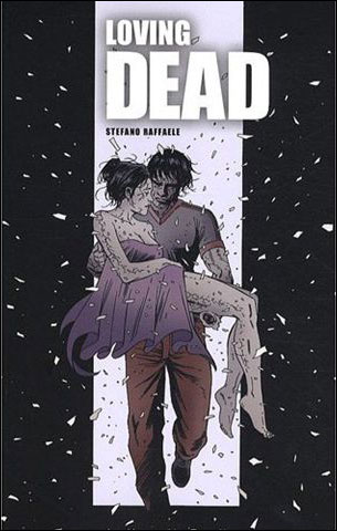 Loving dead