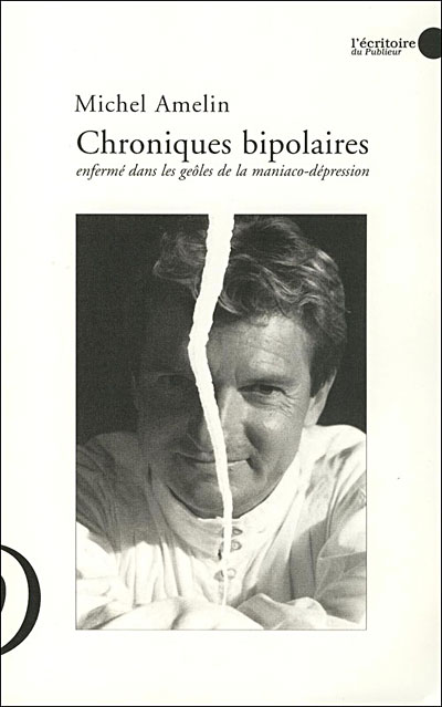 Chroniques bipolaires