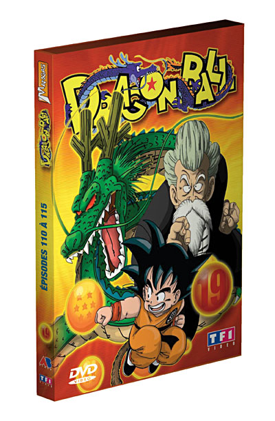 Volume 19