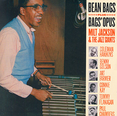 Bean bags - Bags opus