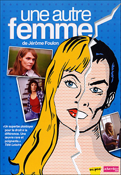 Une autre femme