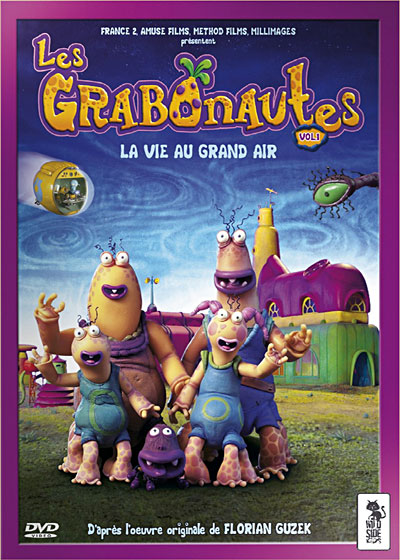 Volume 1