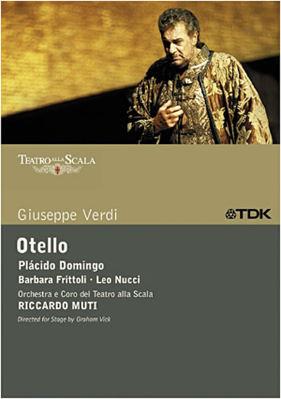 Otello