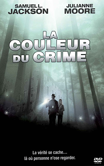 la-couleur-du-crime-joe-roth-dvd-zone-2-achat-prix-fnac