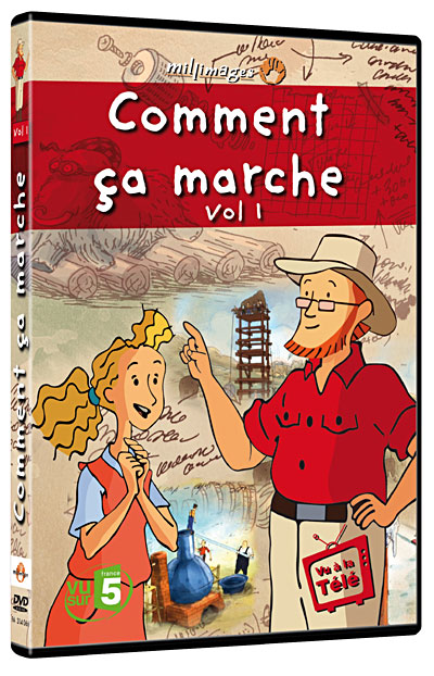 Volume1