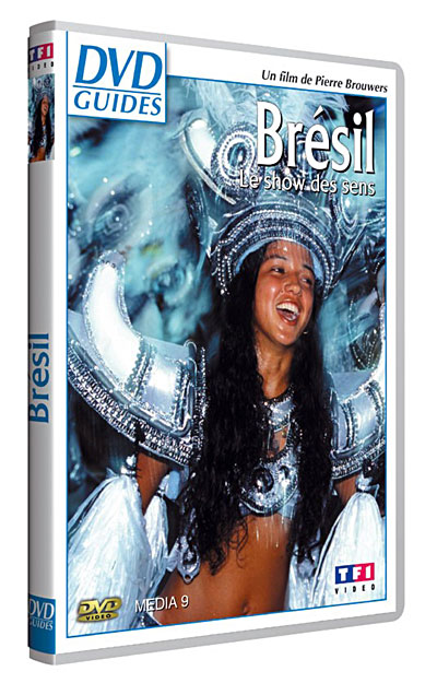 BRESIL/VF