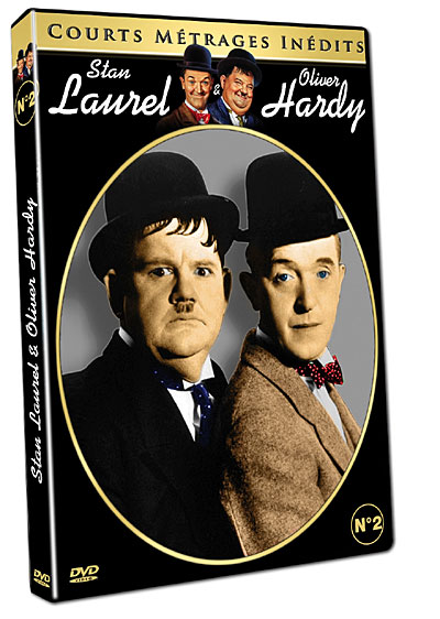 中古】【非常に良い】3 Concerts Inedits [DVD] [Import] その他 