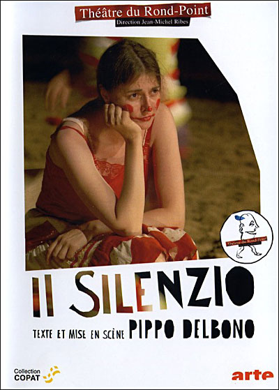 Il Silenzio