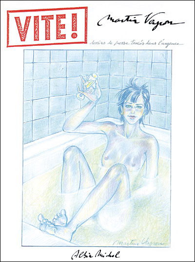 Vite !