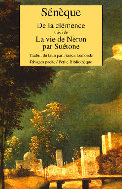 De la clémence