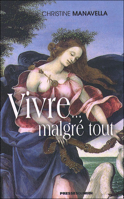 Vivre malgré tout